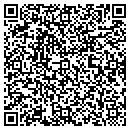 QR code with Hill Steven C contacts