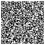 QR code with Kullmann, Klein and Dioneda P.C. contacts