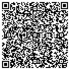 QR code with Japanese Specialists contacts