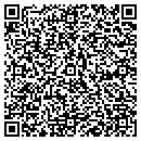 QR code with Senior Crossroads Of Florida I contacts
