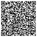 QR code with Labrae Local Schools contacts