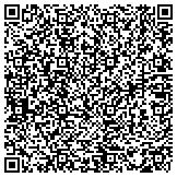 QR code with Senior Division of The Vanderbilt Group Presents Over 55 and Alive contacts
