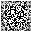QR code with Dse Lending Solutions contacts
