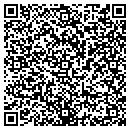 QR code with Hobbs Melanie A contacts