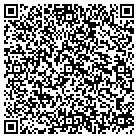 QR code with Township of Lyndhurst contacts