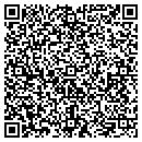 QR code with Hochberg Eric S contacts