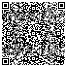 QR code with Dynamic Capital Lending contacts
