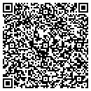 QR code with Hockenberry Claudette M contacts