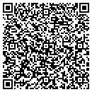 QR code with Lund David K DDS contacts