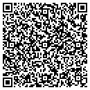 QR code with Lusby Richard DDS contacts
