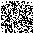 QR code with Temple of the Holy Name contacts