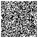 QR code with Hoffman Andrea contacts