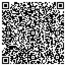QR code with Pope's Beauty Shop contacts