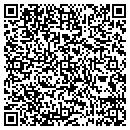 QR code with Hoffman Roger A contacts