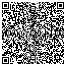 QR code with Marriage Jay D DDS contacts