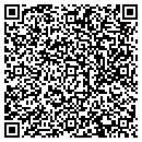 QR code with Hogan Suzanne M contacts