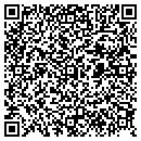 QR code with Marvel Jamie DDS contacts