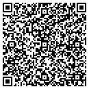 QR code with Lathrop & Gage contacts