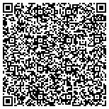 QR code with Lakeside High School Athletic Boosters Incorporated contacts
