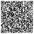 QR code with Senior Friendship Center contacts