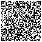 QR code with Hollenbach Jeffrey J contacts