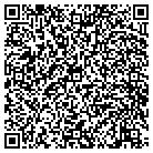 QR code with Lone Tree Technology contacts