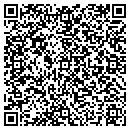 QR code with Michael E Fischer Dds contacts