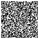 QR code with Lams Focus Inc contacts