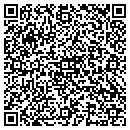QR code with Holmes Jr Richard L contacts