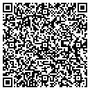 QR code with Temple Sethos contacts