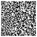 QR code with Holmes Jr Richard L contacts