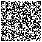 QR code with Law Firm Of Michael T George P contacts