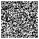 QR code with Schneider Farms contacts