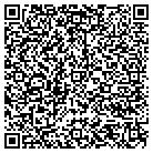 QR code with Howie's Electrical Service Inc contacts