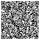 QR code with Yellow Dog Construction contacts