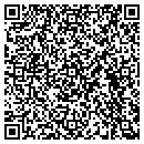QR code with Laurel School contacts