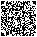 QR code with Huen Electric contacts