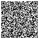 QR code with Hopkins Betsy R contacts