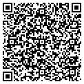 QR code with Hughs Enterprises contacts