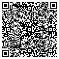 QR code with Temple Turquoise contacts