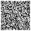 QR code with Law Office Of Brian C Greer contacts