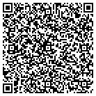 QR code with Law Office Of Charles Par contacts