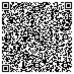 QR code with Learning Without Limits A Treca Academy contacts