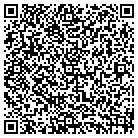 QR code with C J's Design & Drafting contacts