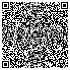 QR code with Templo DE Dios Pentecostes contacts