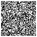 QR code with Township Of Winslow contacts