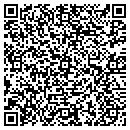 QR code with Ifferts Electric contacts