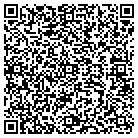 QR code with Discount Vacuum Service contacts