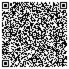 QR code with Newell David A DDS contacts