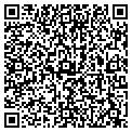 QR code with G C Lending contacts